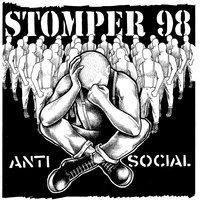 Stomper 98