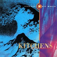 Kitchens Of Distinction