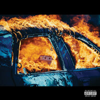 Punk - Yelawolf, Travis Barker, Juicy J
