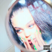 Bad - Flava