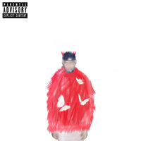 BIPOLAR - Yulian, Blunted Vato