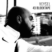 Die Sprache, die jeder versteht - Veysel, Torro West