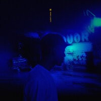 Intro - Loopy