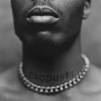 Hold Me Down - DMX, Alicia Keys