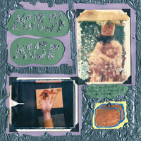 Every Penny Fed Car - Modest Mouse