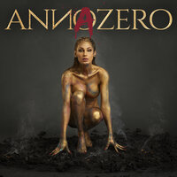 Sangria - Anna Tatangelo, Beba