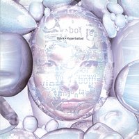 Hyperballad - Björk