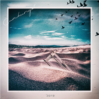 Cumhuriyet - Dipnot, Onur Yeğin