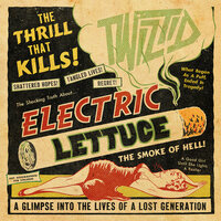 We All Float - Twiztid