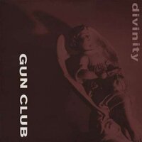 The Fire of Love - The Gun Club