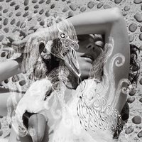 It's Not Up To You - Björk