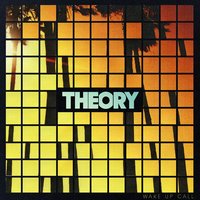 Loner - Theory Of A Deadman