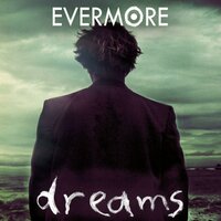 Into the Ocean (Calling You) - Evermore