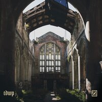 Termination - The Devil Wears Prada