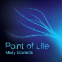 Put Your Heart in Me - Misty Edwards