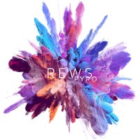 Let It Roll - rews