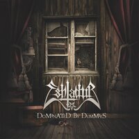 Forever at Night - Eshtadur