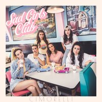 Boy in a Band - Cimorelli
