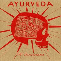 Serpent & Shaman - Ayurveda