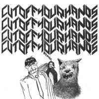 Nostalgia - Cut Off Your Hands