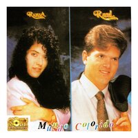Nunca Mais Vou Te Esquecer - Rayssa e Ravel, Морис Равель