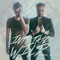 Mic Drop - Manic Drive