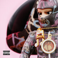 Respect The Come Up - Meekz