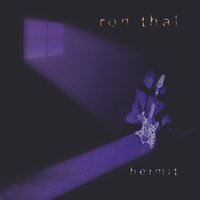 Sweetmeat - Ron Thal