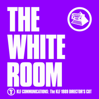 Build A Fire - The KLF