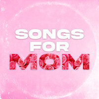 Mom Praying - Scarface, Beanie Sigel