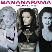 Long Train Running - Bananarama