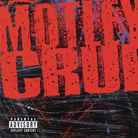 Hooligan's Holiday - Mötley Crüe