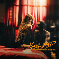 Hotel Bed - Chelsea Collins, Swae Lee