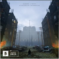 Without You - Slander, Kayzo, Dylan Matthew