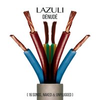 La valse à cent ans - LAZÚLI