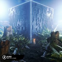 Silence - M.I.M.E, The LJ, Duava