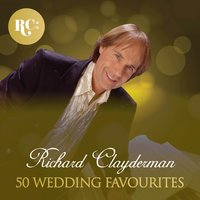Shadows of Your Smile - Richard Clayderman