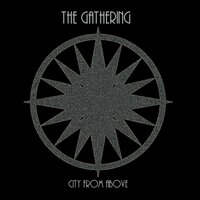 All You Are - The Gathering
