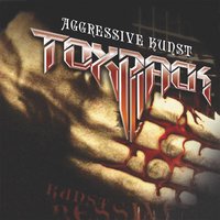 WM 06 - Toxpack