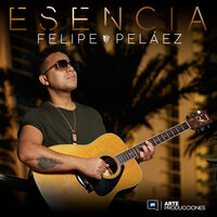 No Eras Tú - Felipe Peláez