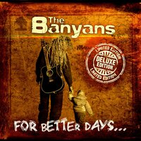 Judge I - The Banyans, Big Youth