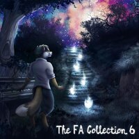 The Beaten Path - Fox Amoore, Gonn