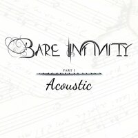 Bare Infinity