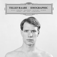 Flying on the Ground - Tellef Raabe, Sigrid