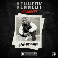 Pain - Kennedy, The Game, Keyshia Cole