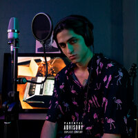 Not Sad Anymore - RODIONIS, Kristina Si