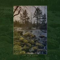 Like Statues in the Garden of Dreaming - Arcana