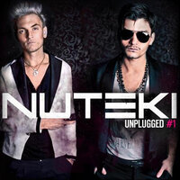 Stars - Nuteki