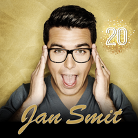 Kom Dichterbij Me - Jan Smit, Broederliefde