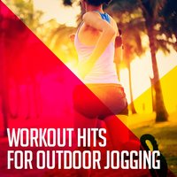 Passionfruit - Workout Rendez-Vous